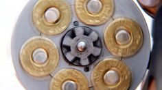 poster-20712-pokerstars-love-your-enemies-236x132