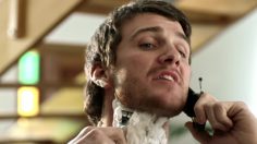 poster-20713-lemon-paeroa-lp-nothing-much-236x132