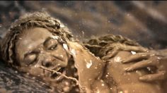 poster-20714-mir-chistoty-dirt-236x132