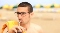 poster-20717-bic-b-clean-reperage-sur-la-plage-236x132