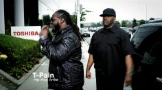 poster-20718-toshiba-t-pain-236x132