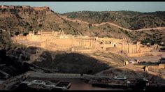 poster-20719-american-express-conan-o-brien-in-india-236x132