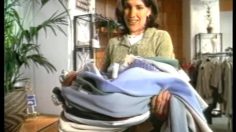 poster-2072-bud-light-let-s-go-shopping-236x132