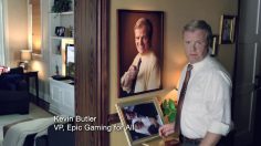 poster-20720-playstation-3-move-kevin-butler-s-epic-playstation-move-tage-236x132