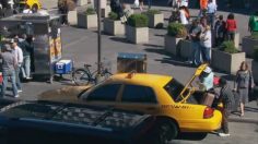 poster-20724-jetblue-taken-for-a-ride-236x132