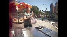 poster-20725-jetblue-glass-half-236x132