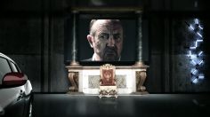 poster-20727-nissan-juke-trophy-236x132