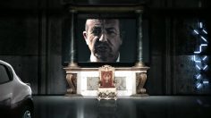 poster-20728-nissan-juke-the-dread-236x132