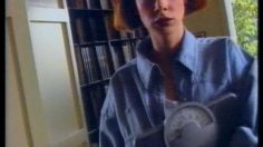 poster-2073-arkoline-substitut-de-repas-oh-no-236x132