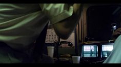 poster-20730-doritos-stakeout-236x132