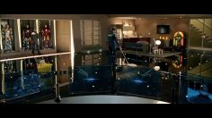 poster-20731-dr-pepper-assembly-236x132