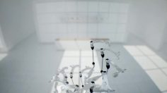 poster-20733-aston-martin-pieces-of-art-236x132