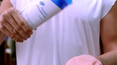 poster-20734-head-shoulders-polamolecule-236x132