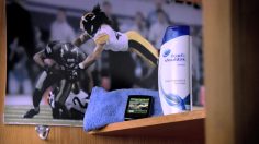 poster-20735-head-shoulders-ringtone-236x132