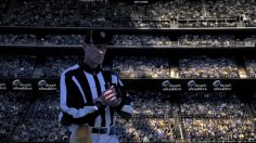 poster-20736-head-shoulders-sun-236x132