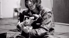 poster-20737-itunes-all-you-need-is-love-236x132