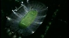 poster-20738-budweiser-au-stade-236x132