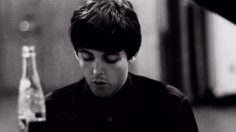 poster-20739-itunes-let-it-be-236x132