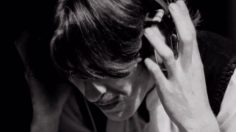 poster-20740-itunes-here-comes-the-sun-236x132