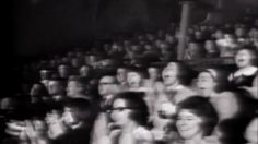 poster-20742-itunes-coming-to-america-236x132