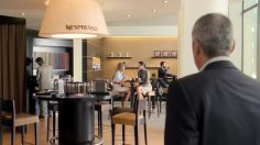 poster-20744-nespresso-cab-driver-236x132