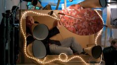 poster-20745-volkswagen-bluemotion-bluemotion-236x132