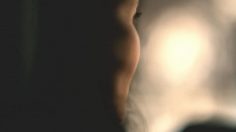 poster-20746-hyundai-sonata-hybrid-hybrid-236x132