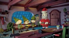 poster-20747-mastercard-elves-236x132