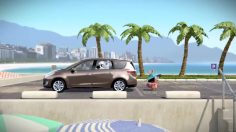 poster-20748-renault-grand-scenic-bresil-236x132