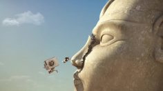 poster-20749-les-lapins-cretins-raymen-raving-rabbids-travel-in-time-travel-in-time-236x132