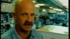 poster-2075-playstation-playstation-rapid-race-rapid-racer-236x132