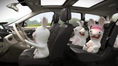 poster-20751-renault-grand-scenic-france-236x132