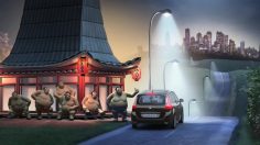 poster-20753-renault-grand-scenic-japon-236x132