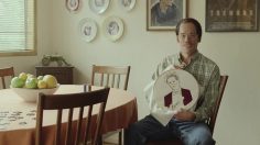 poster-20754-logitech-revue-ivan-cobenk-236x132