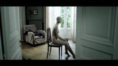 poster-20756-anti-cancer-the-model-236x132