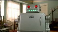 poster-20757-bud-light-apology-bot-helping-a-couple-236x132