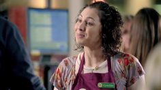 poster-20758-audi-a3-tdi-green-police-236x132