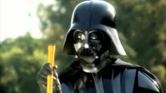 poster-20759-spike-darth-vader-plays-golf-236x132