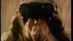 poster-2076-kit-kat-les-chasseurs-236x132