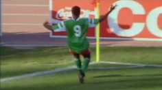 poster-20760-coca-cola-roger-milla-236x132