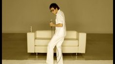 poster-20761-halida-karaoke-236x132