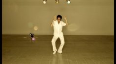 poster-20762-halida-dance-236x132