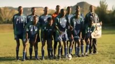 poster-20763-coca-cola-lesotho-236x132