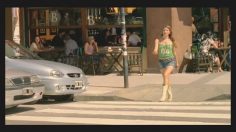 poster-20764-brahma-son-mias-236x132