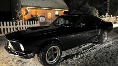 poster-20765-dmax-sound-of-christmas-236x132