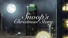 poster-20766-pepsi-pepsi-max-a-christmas-story-from-snoop-dogg-236x132
