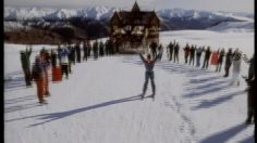 poster-2077-foster-s-ice-jumper-236x132