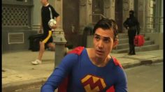 poster-20771-boom-tv-channel-superheroes-236x132