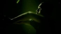 poster-20772-wrigley-s-doublemint-chris-brown-forever-236x132