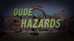 poster-20773-farmers-insurance-dude-of-hazard-236x132